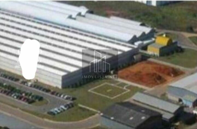 Imagem Imóvel Comercial à Venda, 25.000 m² em Vila Zeferina - Itaquaquecetuba Imagem Imóvel Comercial à Venda, 25.000 m² em Vila Zeferina - Itaquaquecetuba