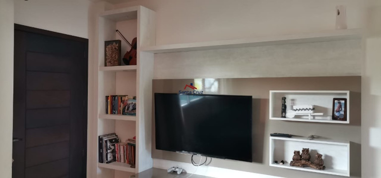 Imagem Sobrado com 2 Quartos à Venda, 158 m² em São João Do Rio Vermelho - Florianópolis Imagem Sobrado com 2 Quartos à Venda, 158 m² em São João Do Rio Vermelho - Florianópolis