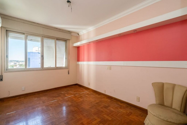 Imagem Apartamento com 3 Quartos à Venda, 169 m² em Independência - Porto Alegre Imagem Apartamento com 3 Quartos à Venda, 169 m² em Independência - Porto Alegre