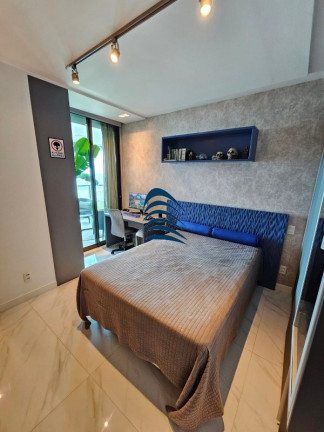 Imagem Imóvel com 4 Quartos à Venda, 242 m² em Jaguaribe - Salvador