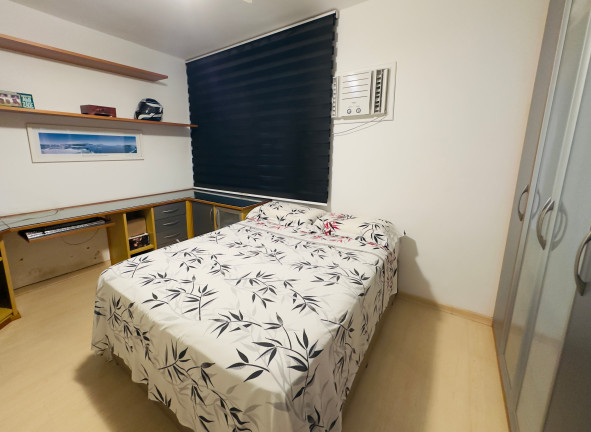 Imagem Casa com 4 Quartos à Venda, 495 m² em Camboinhas - Niterói Imagem Casa com 4 Quartos à Venda, 495 m² em Camboinhas - Niterói