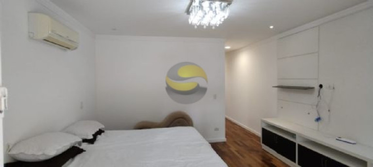Imagem Casa de Condomínio com 4 Quartos à Venda, 386 m² em Paisagem Renoir - Cotia Imagem Casa de Condomínio com 4 Quartos à Venda, 386 m² em Paisagem Renoir - Cotia