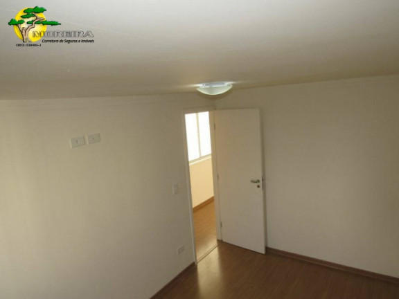 Imagem Apartamento com 2 Quartos à Venda, 51 m² em Mandaqui - São Paulo