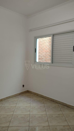 Imagem Casa com 2 Quartos à Venda, em Vila Nastri - Itapetininga Imagem Casa com 2 Quartos à Venda, em Vila Nastri - Itapetininga