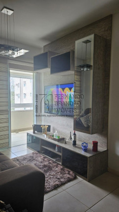 Imagem Imóvel com 3 Quartos à Venda, 83 m² em Barra Da Tijuca - Rio De Janeiro Imagem Imóvel com 3 Quartos à Venda, 83 m² em Barra Da Tijuca - Rio De Janeiro