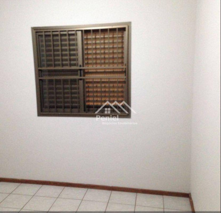 Imagem Apartamento com 3 Quartos à Venda, 94 m² em Jardim Botânico - Ribeirão Preto Imagem Apartamento com 3 Quartos à Venda, 94 m² em Jardim Botânico - Ribeirão Preto