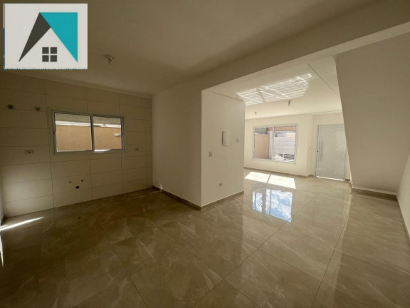 Imagem Casa com 3 Quartos à Venda, 120 m² em Portais (polvilho) - Cajamar Imagem Casa com 3 Quartos à Venda, 120 m² em Portais (polvilho) - Cajamar
