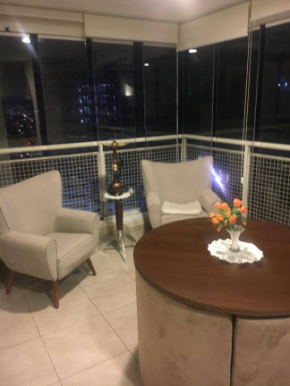Imagem Apartamento com 2 Quartos à Venda, 80 m² em Vila Andrade - São Paulo Imagem Apartamento com 2 Quartos à Venda, 80 m² em Vila Andrade - São Paulo