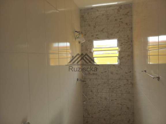 Imagem Casa com 2 Quartos à Venda, 165 m² em Jardim Guacira - Itanhaém Imagem Casa com 2 Quartos à Venda, 165 m² em Jardim Guacira - Itanhaém