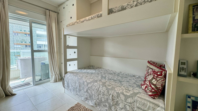 Imagem Apartamento com 3 Quartos à Venda, 113 m² em Riviera De São Lourenço - Bertioga Imagem Apartamento com 3 Quartos à Venda, 113 m² em Riviera De São Lourenço - Bertioga