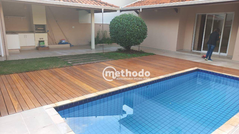 Imagem Casa com 3 Quartos à Venda, 200 m² em Betel - Paulínia Imagem Casa com 3 Quartos à Venda, 200 m² em Betel - Paulínia