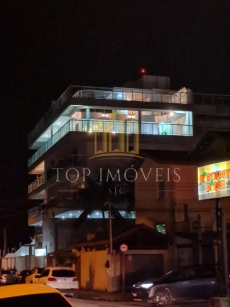 Apartamento com 3 Quartos à Venda, 500 m² em Barra Da Lagoa - Ubatuba