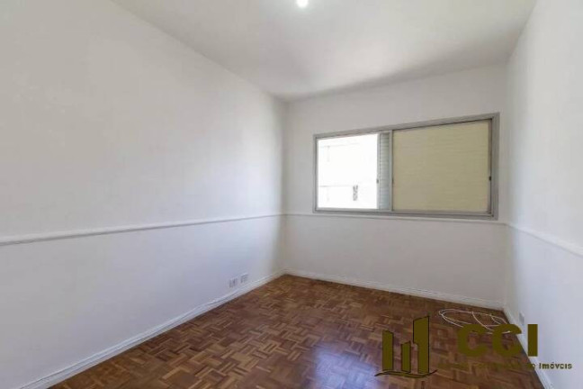 Imagem Apartamento com 3 Quartos à Venda, 117 m² em Vila Cruzeiro - São Paulo Imagem Apartamento com 3 Quartos à Venda, 117 m² em Vila Cruzeiro - São Paulo