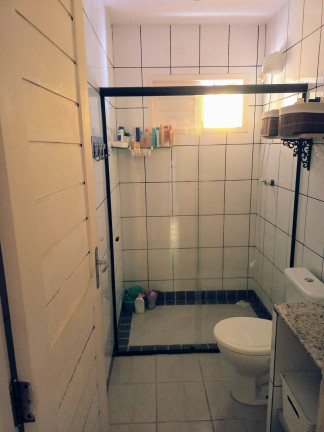 Imagem Apartamento com 2 Quartos à Venda,  em Centro - Tibau Do Sul