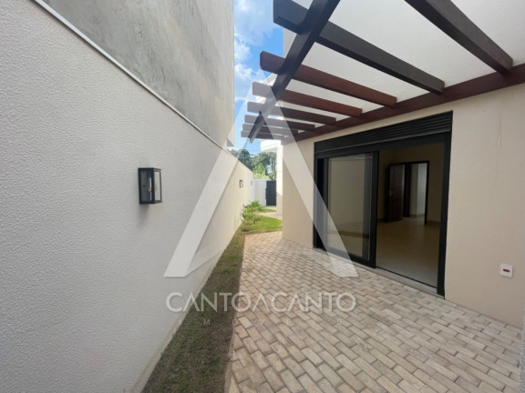 Imagem Casa com 3 Quartos à Venda, 369 m² em Residencial Aquarela Das Artes - Sinop Imagem Casa com 3 Quartos à Venda, 369 m² em Residencial Aquarela Das Artes - Sinop