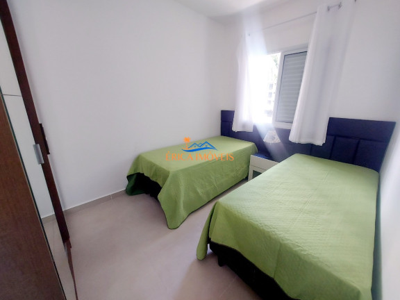 Imagem Apartamento com 2 Quartos à Venda, 74 m² em Praia Grande - Ubatuba Imagem Apartamento com 2 Quartos à Venda, 74 m² em Praia Grande - Ubatuba