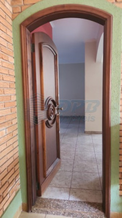 Imagem Casa para Alugar, em Jardim Irajá - Ribeirão Preto Imagem Casa para Alugar, em Jardim Irajá - Ribeirão Preto