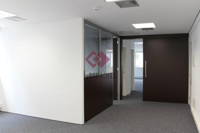 Imagem Imóvel Comercial para Alugar, 145 m² em Consolação - São Paulo Imagem Imóvel Comercial para Alugar, 145 m² em Consolação - São Paulo