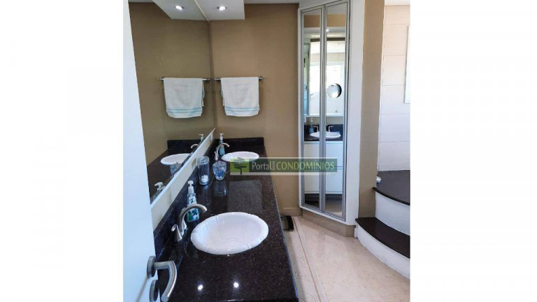 Imagem Casa com 4 Quartos à Venda, 450 m² em Santa Felicidade - Curitiba Imagem Casa com 4 Quartos à Venda, 450 m² em Santa Felicidade - Curitiba