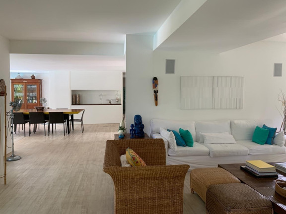 Imagem Casa de Condomínio com 6 Quartos à Venda, 5.000 m² em Centro - Mangaratiba Imagem Casa de Condomínio com 6 Quartos à Venda, 5.000 m² em Centro - Mangaratiba