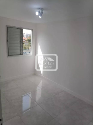 Imagem Apartamento com 3 Quartos à Venda, 80 m² em Cidade Das Flores - Osasco Imagem Apartamento com 3 Quartos à Venda, 80 m² em Cidade Das Flores - Osasco