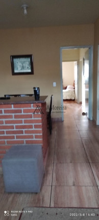 Imagem Casa com 3 Quartos à Venda, 138 m² em Jardim Itália - Jundiaí Imagem Casa com 3 Quartos à Venda, 138 m² em Jardim Itália - Jundiaí