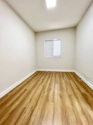 Imagem Apartamento com 2 Quartos à Venda, 56 m² em Jardim Olavo Bilac - São Bernardo Do Campo Imagem Apartamento com 2 Quartos à Venda, 56 m² em Jardim Olavo Bilac - São Bernardo Do Campo