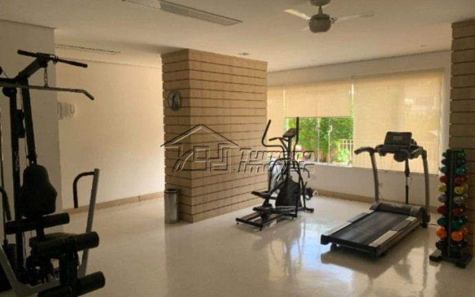 Imagem Apartamento com 3 Quartos à Venda, 82 m² em Urbanova - São José Dos Campos Imagem Apartamento com 3 Quartos à Venda, 82 m² em Urbanova - São José Dos Campos