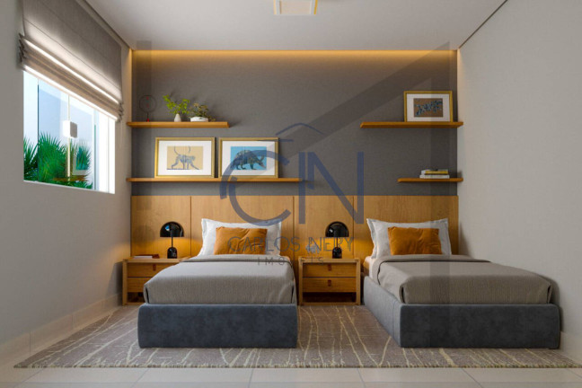 Imagem Casa com 2 Quartos à Venda, 58 m² em Jardim Santa Tereza - Taubaté Imagem Casa com 2 Quartos à Venda, 58 m² em Jardim Santa Tereza - Taubaté