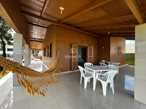 Imagem Casa com 3 Quartos à Venda, 131 m² em Centro - Barra Velha Imagem Casa com 3 Quartos à Venda, 131 m² em Centro - Barra Velha