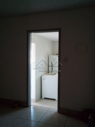 Imagem Casa com 2 Quartos à Venda, em Itaquera - São Paulo Imagem Casa com 2 Quartos à Venda, em Itaquera - São Paulo
