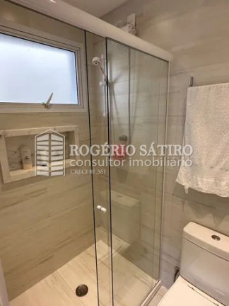 Imagem Casa com 3 Quartos à Venda, 140 m² em Vila Mariana - São Paulo
