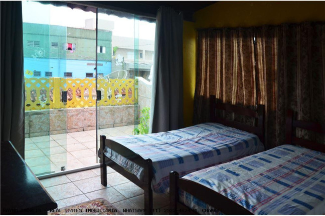 Imagem Casa à Venda, em Aviação - Mongaguá Imagem Casa à Venda, em Aviação - Mongaguá