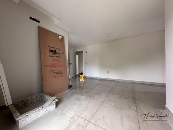 Imagem Apartamento com 2 Quartos à Venda, 69 m² em São Francisco De Assis - Camboriú