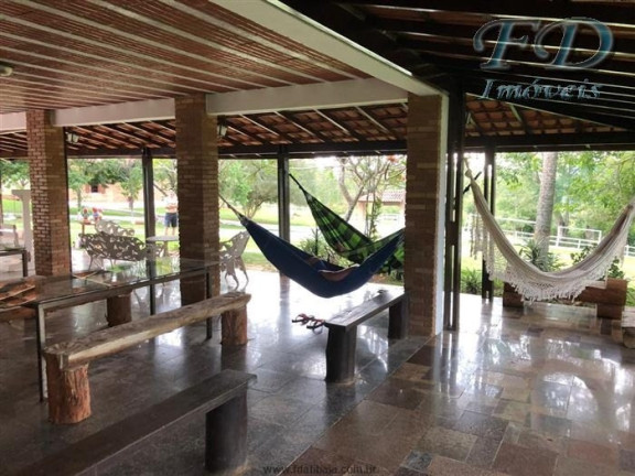 Imagem Chácara com 7 Quartos à Venda, 48.400 m² em Cachoeira Abaixo - Piracaia Imagem Chácara com 7 Quartos à Venda, 48.400 m² em Cachoeira Abaixo - Piracaia