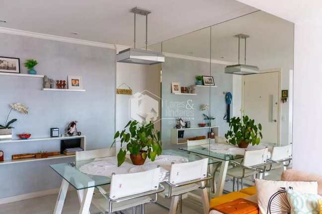 Imagem Apartamento com 2 Quartos à Venda, 72 m² em Sumarezinho - São Paulo Imagem Apartamento com 2 Quartos à Venda, 72 m² em Sumarezinho - São Paulo