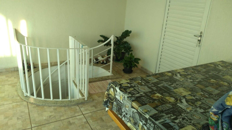Imagem Apartamento com 2 Quartos à Venda, 146 m² em Bauru
