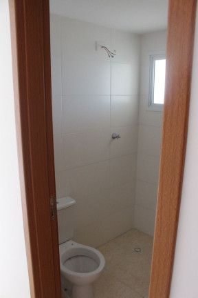 Imagem Apartamento com 2 Quartos à Venda, 55 m² em Caiçara - Praia Grande Imagem Apartamento com 2 Quartos à Venda, 55 m² em Caiçara - Praia Grande