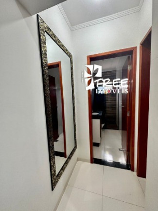Imagem Sobrado com 2 Quartos à Venda, 95 m² em Parque Residencial Scaffid Ii - Itaquaquecetuba