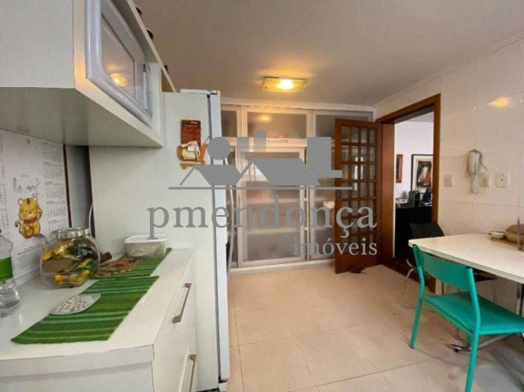 Imagem Casa com 3 Quartos à Venda, 180 m² em Perdizes - São Paulo Imagem Casa com 3 Quartos à Venda, 180 m² em Perdizes - São Paulo