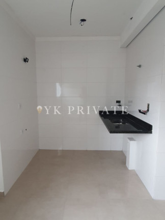 Imagem Apartamento com 2 Quartos à Venda, 46 m² em Casa Verde - São Paulo Imagem Apartamento com 2 Quartos à Venda, 46 m² em Casa Verde - São Paulo