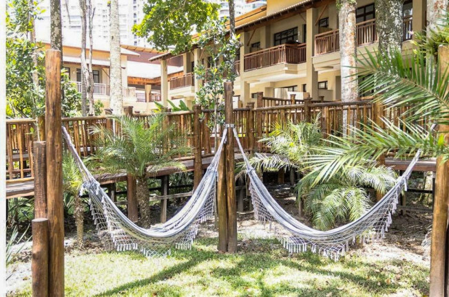 Imagem Casa com 3 Quartos à Venda, 115 m² em Enseada - Guarujá