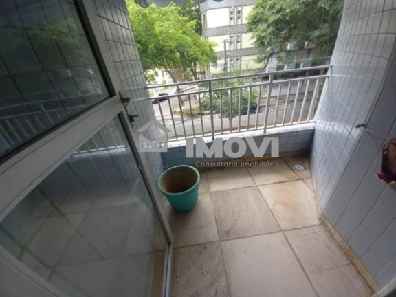 Imagem Apartamento com 4 Quartos à Venda, 150 m² em Jardim Da Penha - Vitória