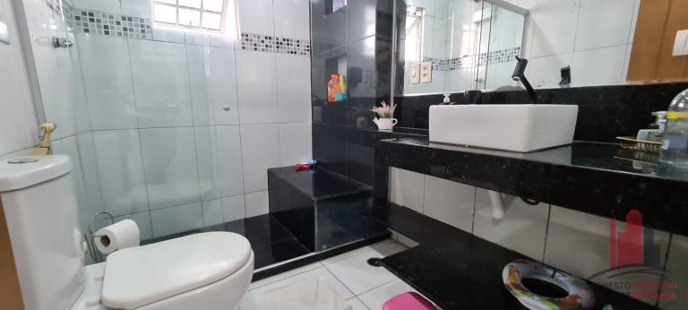 Imagem Casa com 3 Quartos à Venda, 100 m² em Aldeia Dos Camarás - Camaragibe Imagem Casa com 3 Quartos à Venda, 100 m² em Aldeia Dos Camarás - Camaragibe