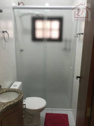 Imagem Casa com 2 Quartos à Venda, 65 m² em Altos Da Vila Paiva - São José Dos Campos
