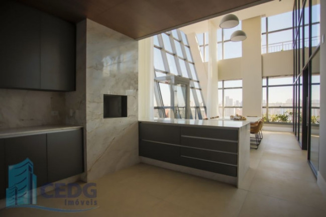 Imagem Apartamento com 2 Quartos à Venda, 72 m² em Centro - Curitiba Imagem Apartamento com 2 Quartos à Venda, 72 m² em Centro - Curitiba