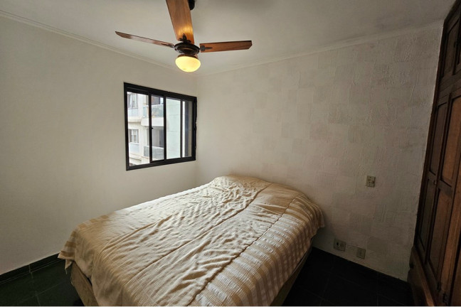 Imagem Apartamento com 3 Quartos à Venda, 85 m² em Vila Olímpia - São Paulo