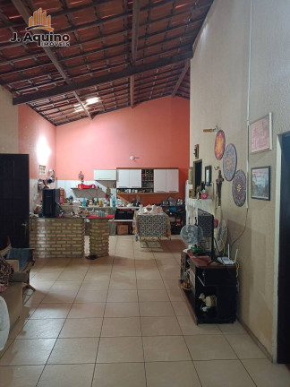 Imagem Chácara com 4 Quartos à Venda, 10 m² em Patacas - Aquiraz Imagem Chácara com 4 Quartos à Venda, 10 m² em Patacas - Aquiraz