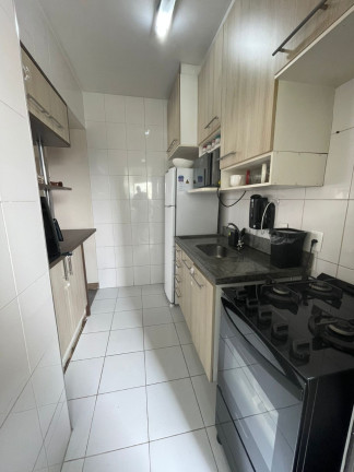 Imagem Imóvel com 3 Quartos à Venda, 69 m² em Barra Funda - São Paulo Imagem Imóvel com 3 Quartos à Venda, 69 m² em Barra Funda - São Paulo
