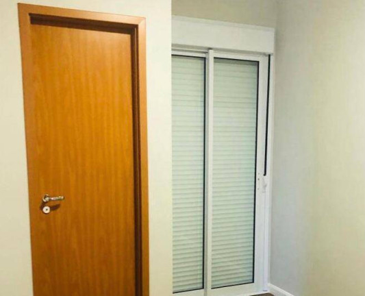 Imagem Cobertura com 2 Quartos à Venda, 100 m² em Parque Novo Oratório - Santo André Imagem Cobertura com 2 Quartos à Venda, 100 m² em Parque Novo Oratório - Santo André